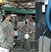 Commander, U.S. Submarine Forces Visit USS Tennessee (SSBN 734)