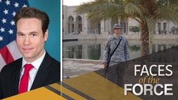 It Takes a Community