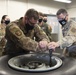AMC Command Team Visits MacDill Air Force Base