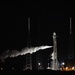 Falcon 9 launches from Cape Canaveral Space Force Station