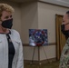 Congressional Delegation Visits Fort Hood