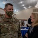 Congressional Delegation Visits Fort Hood