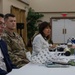 Congressional Delegation Visits Fort Hood