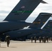 82nd Airborne Rehearses Combat Drills