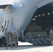 82nd Airborne Rehearses Combat Drills