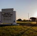 Congressional Delegation Visits Fort Hood