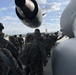 82nd Airborne Rehearses Combat Drills