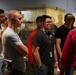 Texas Military Department hosts ARNG Region V Best Warrior Competition