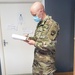 108th MCAS medics provide support at Lithuanian base