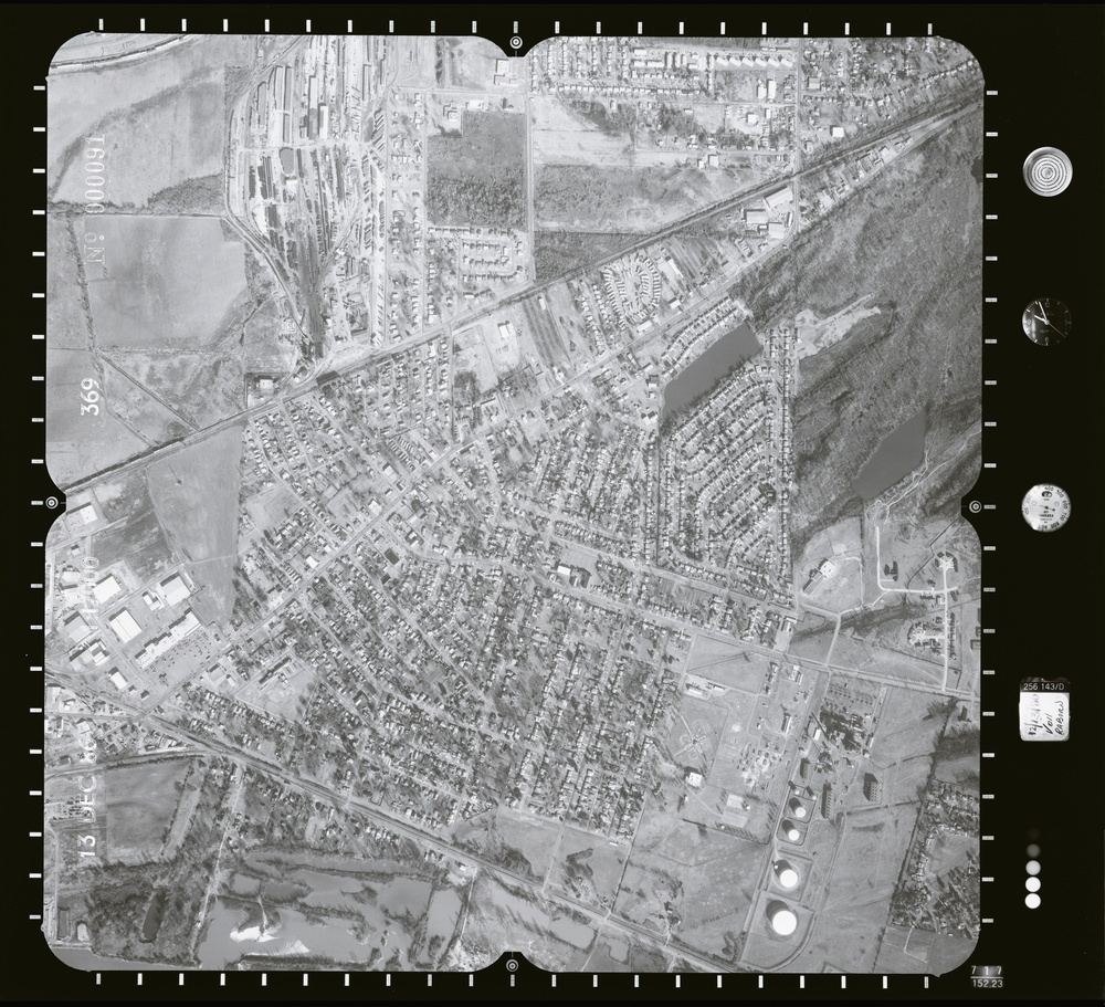 081244.059 - Little Rock (Fourche).367[?].1