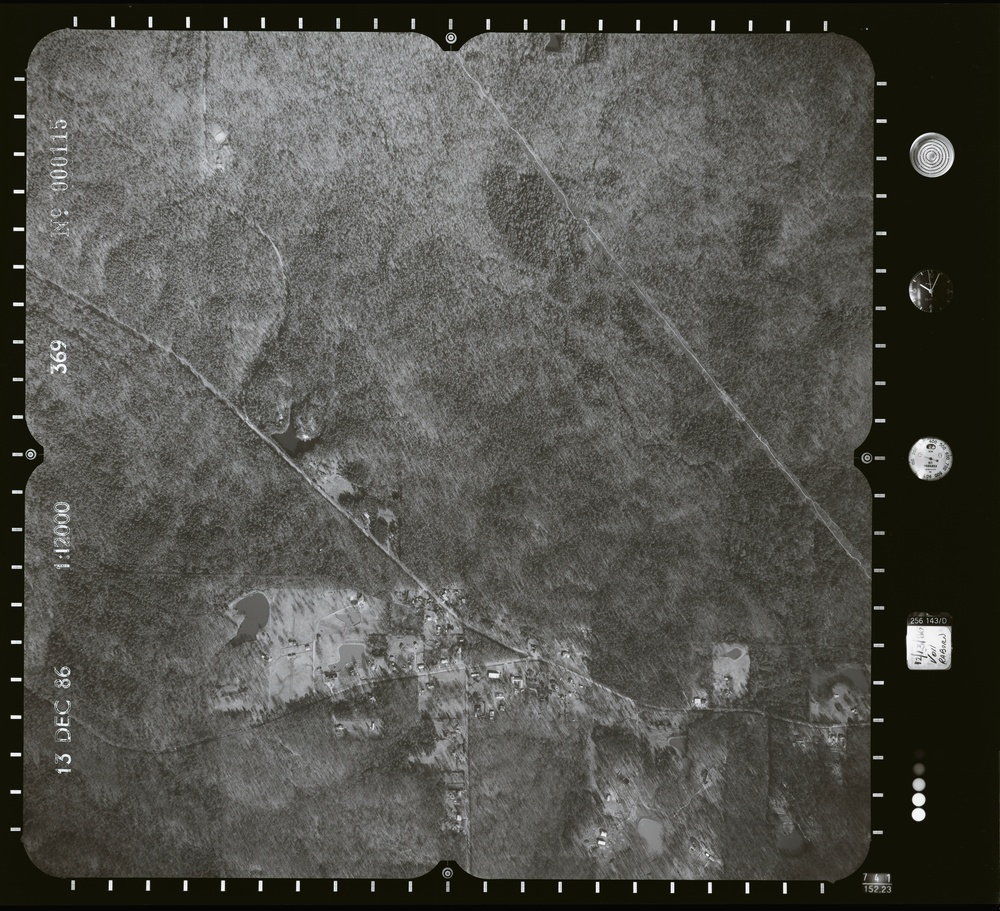 081244.083 - Little Rock (Fourche).367[?].1