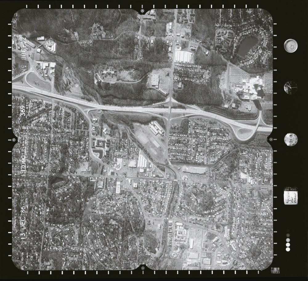 081244.110 - Little Rock (Fourche).367[?].1