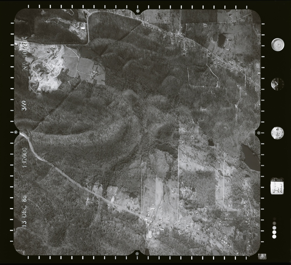 081244.172 - Little Rock (Fourche).367[?].1