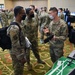 2021 Gathering of the Torch iExpo