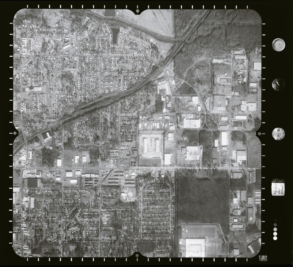 081244.218 - Little Rock (Fourche).367[?].1