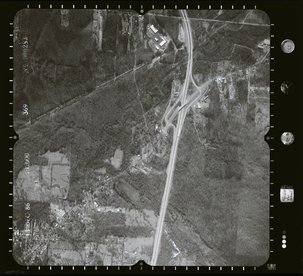 081244.251 - Little Rock (Fourche).367[?].1