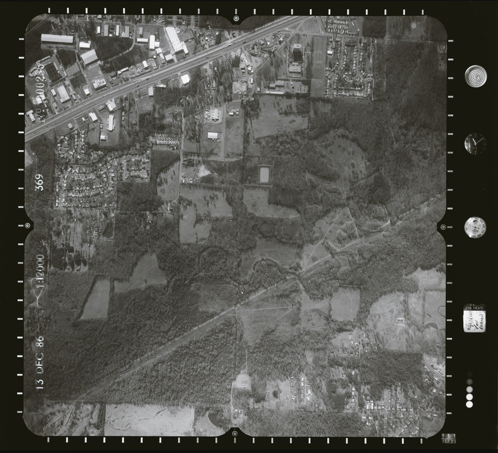 081244.253 - Little Rock (Fourche).367[?].1