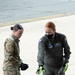 Delaware, West Virginia Air Guard units team up for cargo exercise