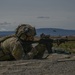 5th ASOS fires on all cylinders during Yakima FTX