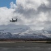 15th MEU Marines, Sailors arrive in Cold Bay, Alaska for Northern Edge 2021
