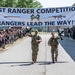 DMI, DPE instructors team up, lead by example at 2021 Best Ranger Competition