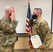 Airman receives medal for lifesaving act