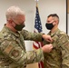 914th Commander pins on award for lifesaving actions