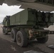 15th MEU HIMARS load KC-130J at Cold Bay, Alaska during Northern Edge 2021