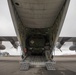 15th MEU HIMARS load KC-130J at Cold Bay, Alaska during Northern Edge 2021