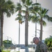 Deployed Soldiers Pray For The US National Day of Prayer