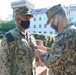 BU2 Lawrence S. Culala Receives Navy Achievement Medal
