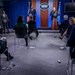 Secretary of Defense Lloyd J. Austin III, Chairman of the Joint Chiefs of Staff Army Gen. Mark A. Milley hold joint press briefing