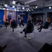 Secretary of Defense Lloyd J. Austin III, Chairman of the Joint Chiefs of Staff Army Gen. Mark A. Milley hold joint press briefing