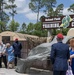 24th SOW renames training facility after fallen STO