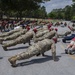 24th SOW renames training facility after fallen STO