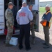 63rd Civil Support Team trains with City of Altus
