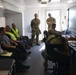 63rd Civil Support Team trains with City of Altus
