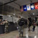 Scott AFB Conducts Mobility Exercise