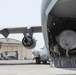 Yokota Airmen send readiness asset to Kadena