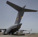 Yokota Airmen send readiness asset to Kadena
