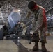 Yokota Airmen send readiness asset to Kadena