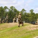 3rd Infantry Division Soldier and Noncommissioned Officer of the Year Competition