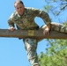 3rd Infantry Division Soldier and Noncommissioned Officer of the Year Competition