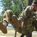 3rd Infantry Division Soldier and Noncommissioned Officer of the Year Competition