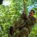 3rd Infantry Division Soldier and Noncommissioned Officer of the Year Competition