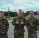 3rd Infantry Division Soldier and Noncommissioned Officer of the Year Competition