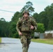 3rd Infantry Division Soldier and Noncommissioned Officer of the Year Competition