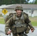 3rd Infantry Division Soldier and Noncommissioned Officer of the Year Competition