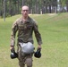 3rd Infantry Division Soldier and Noncommissioned Officer of the Year Competition