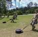 3rd Infantry Division Soldier and Noncommissioned Officer of the Year Competition